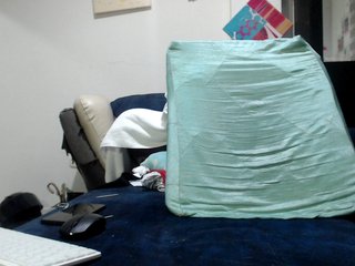 Еротски видео разговор sexy-mary-hot