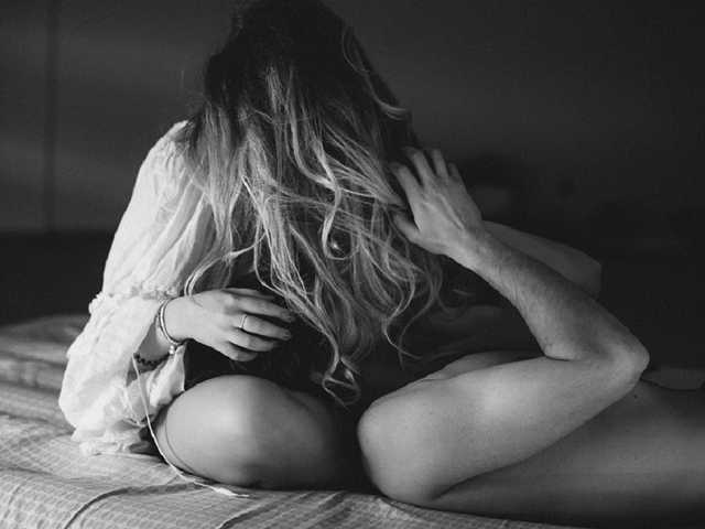 Фотографија на профилот Sexloving69
