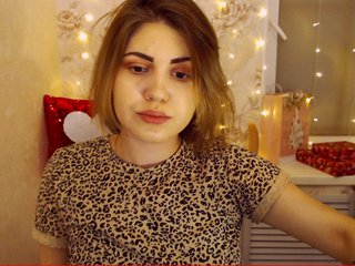 Емитувани слики од екранот Sexy-Picachu