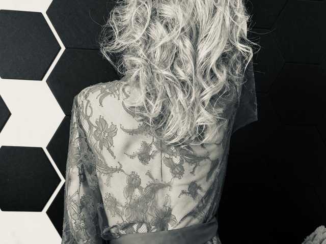 Фотографија на профилот Sexy-s