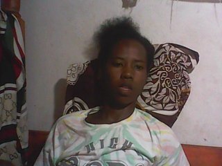 Еротски видео разговор sexy-sarah