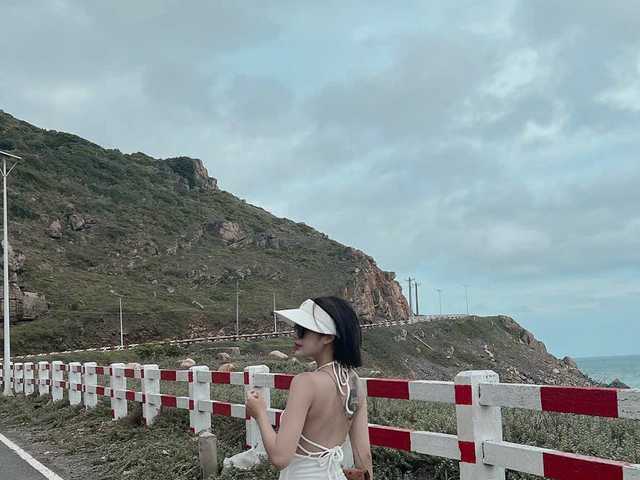 Фотографија на профилот Sexy-sugerlove