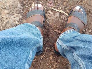 Еротски видео разговор sexy-val1