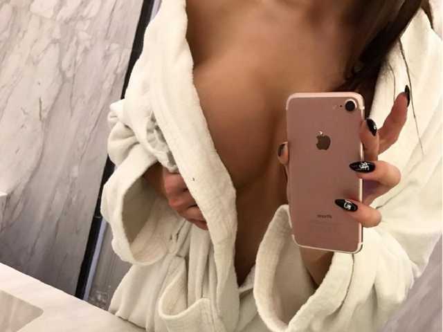 Фотографија на профилот Sexy-Vera