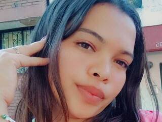 Еротски видео разговор sexy-vicky