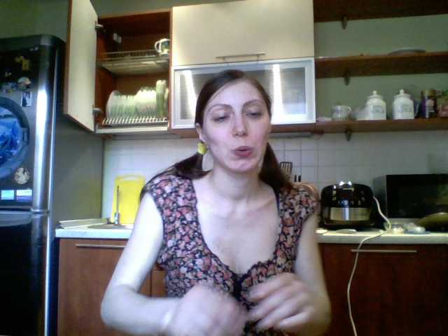 Емитувани слики од екранот sexy1-paro4ka