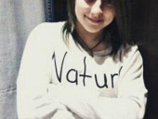 Еротски видео разговор sexy1kir