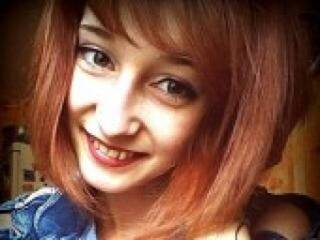 Еротски видео разговор sexy1marina