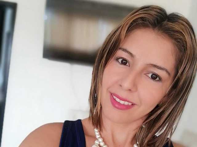 Фотографија на профилот sexy31hellen