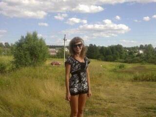 Еротски видео разговор Sexy69Angel