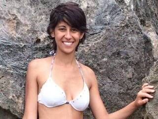 Еротски видео разговор Sexy_Arco