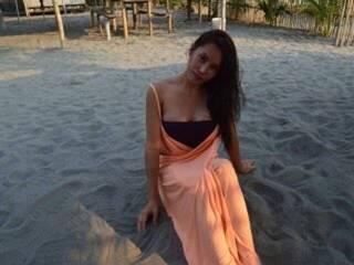 Еротски видео разговор SexyAires