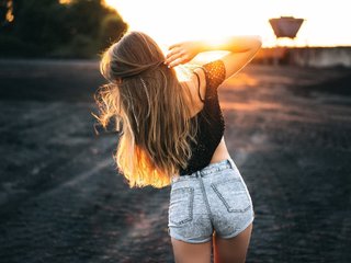 Еротски видео разговор SexyAisha95