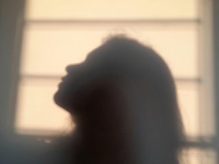 Еротски видео разговор whitefairy666