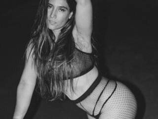 Еротски видео разговор SexyAlexaX