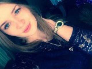 Еротски видео разговор sexyalicee