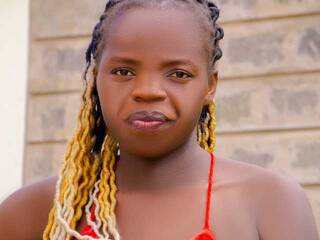 Еротски видео разговор Sexyamadah-012