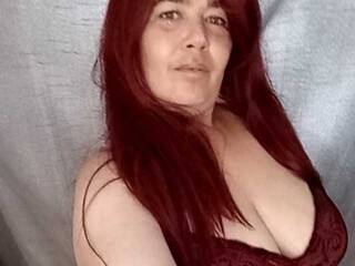 Еротски видео разговор SexyAmber-1