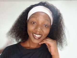 Еротски видео разговор SexyAndy970719