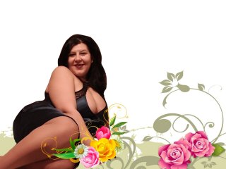 Фотографија на профилот SexyAne