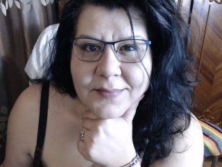 Фотографија на профилот SexyAne