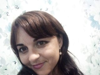 Фотографија на профилот SexyANGEL7777