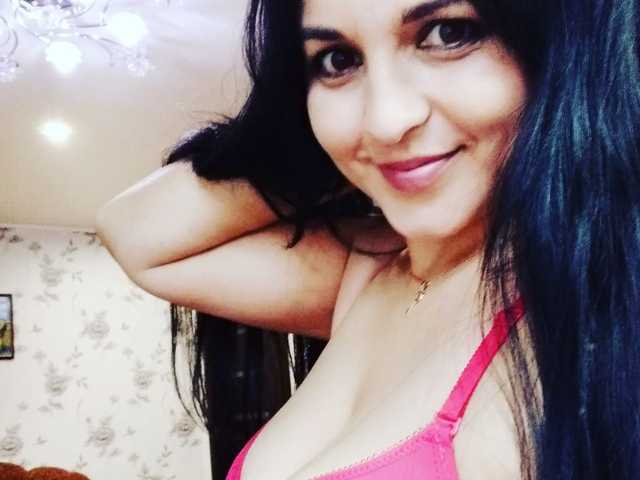 Фотографија на профилот SexyANGEL7777