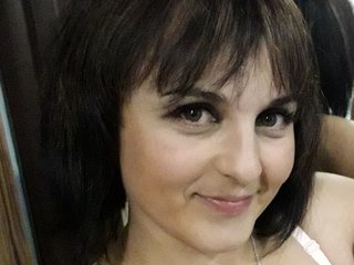 Фотографија на профилот SexyANGEL7777