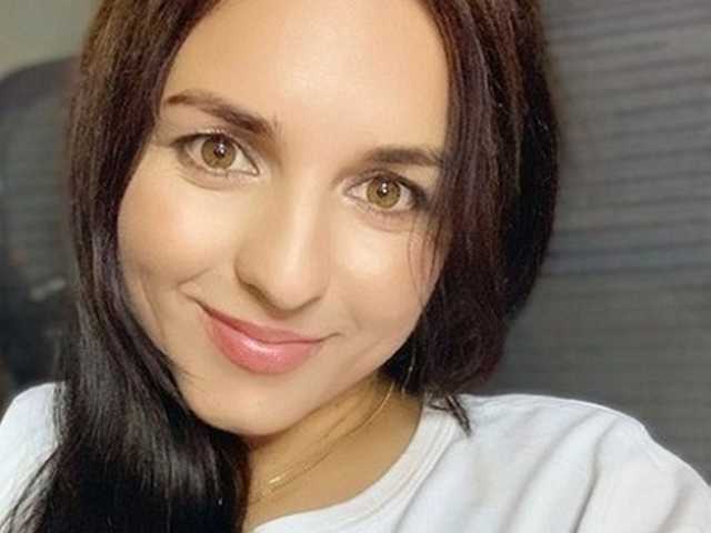 Фотографија на профилот SexyANGEL7777