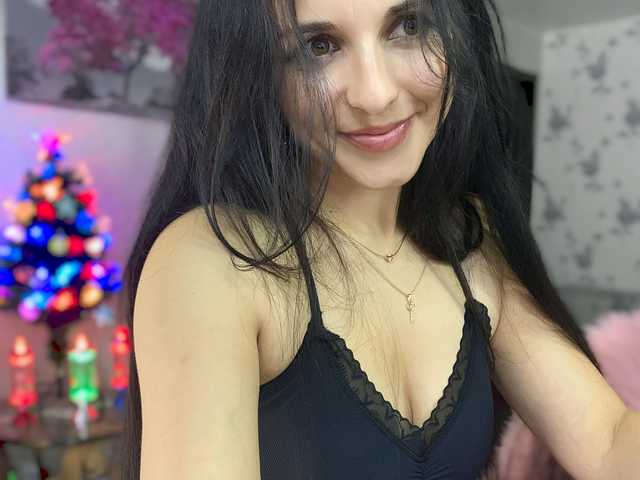 Фотографија на профилот SexyANGEL7777