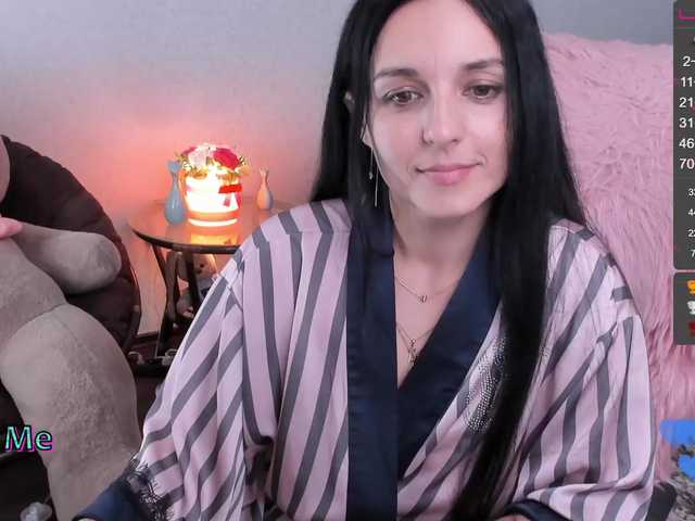 Емитувани слики од екранот SexyANGEL7777