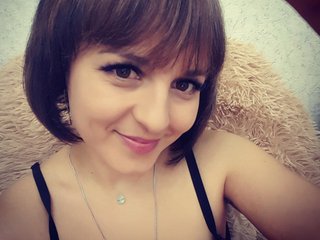 Фотографија на профилот SexyANGEL7777