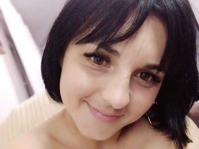 Фотографија на профилот SexyANGEL7777
