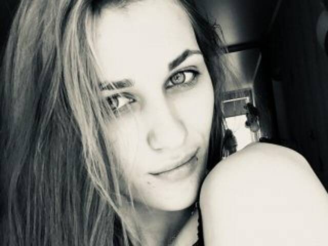 Фотографија на профилот SexyAngels008