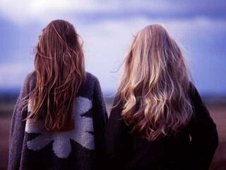 Еротски видео разговор sexyann2023