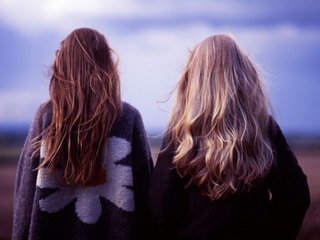 Еротски видео разговор sexyann2023