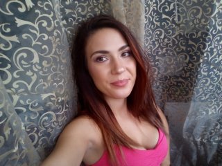 Фотографија на профилот SexyAnnie2