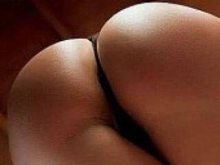 Еротски видео разговор sexyasia