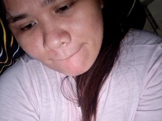 Еротски видео разговор Rubie143