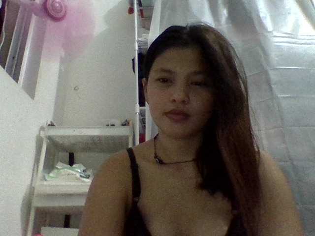 Фотографија на профилот sexyasian69