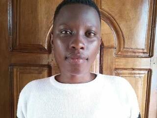 Еротски видео разговор Sexyass17