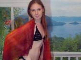 Еротски видео разговор sexyastarta