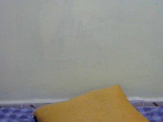 Еротски видео разговор Sexybabec