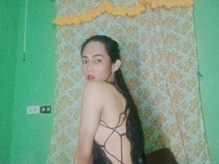 Еротски видео разговор sexybabeforhire