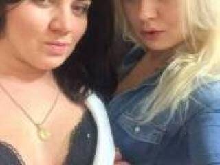 Еротски видео разговор sexybabes17