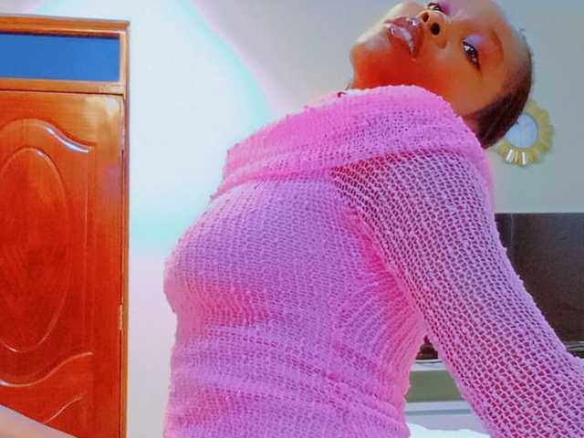 Фотографија на профилот sexybarbiequeen