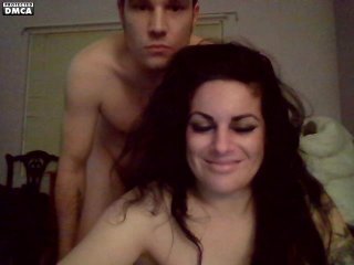 Фотографии sexybeasts421 sexy american couple ready to make ur night pvt chat, group chat encourged also sex roulette 5 a spin inside board , 10 outside boardmax inside 25 max outside 30