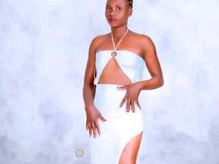 Еротски видео разговор Sexybebb