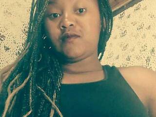 Еротски видео разговор Sexybellae