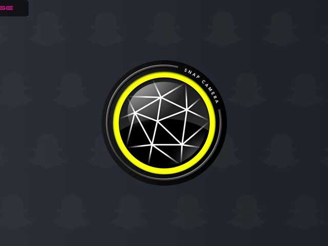 Емитувани слики од екранот sexyberry